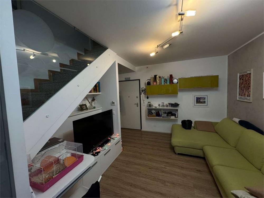 appartamento in vendita a Grado