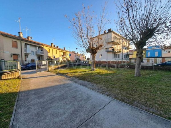 appartamento in vendita a Grado