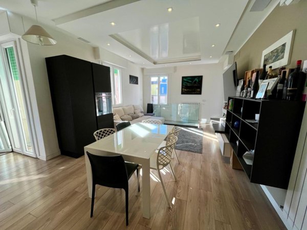 appartamento in vendita a Grado