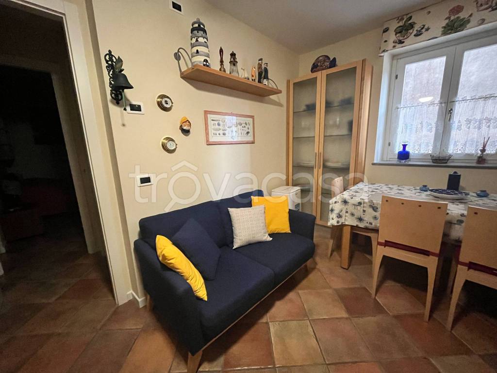 appartamento in vendita a Grado
