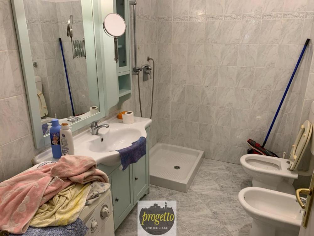 appartamento in vendita a Grado