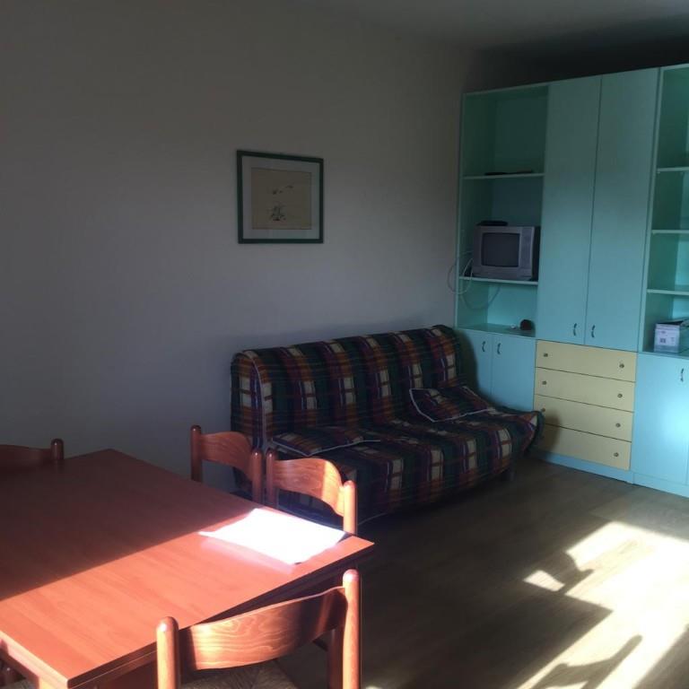 appartamento in vendita a Grado