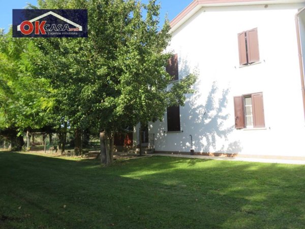 azienda agricola in vendita a Grado