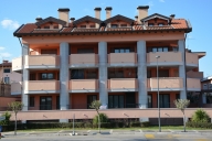 ufficio in vendita a Grado
