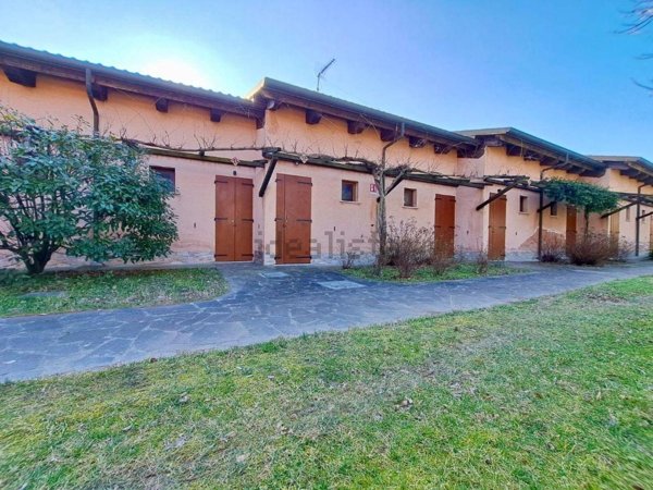appartamento in vendita a Grado
