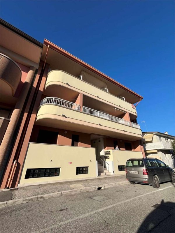 appartamento in vendita a Grado