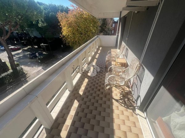 appartamento in vendita a Grado
