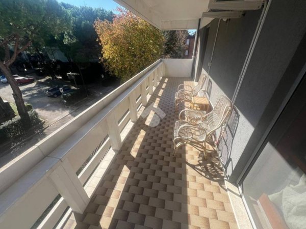appartamento in vendita a Grado