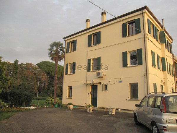 appartamento in vendita a Grado