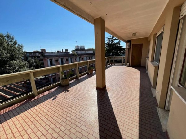appartamento in vendita a Grado