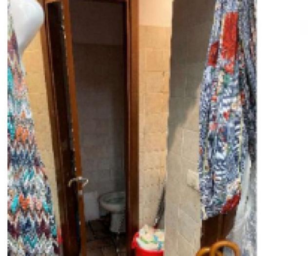 negozio in vendita a Grado