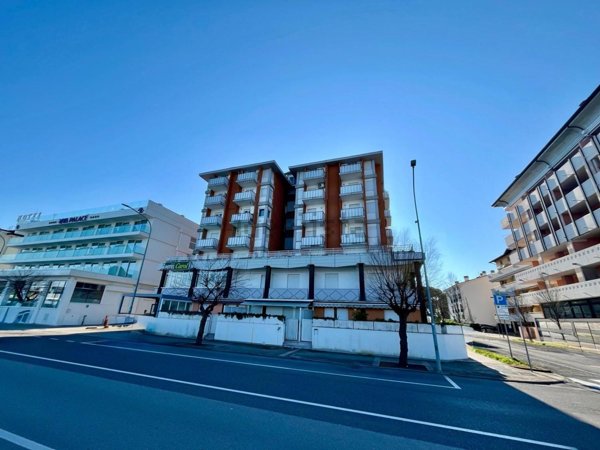 appartamento in vendita a Grado