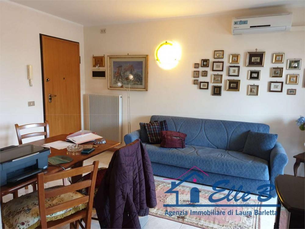 appartamento in vendita a Grado