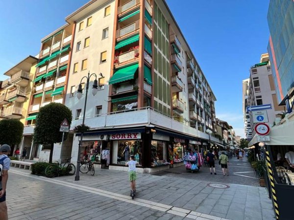 appartamento in vendita a Grado