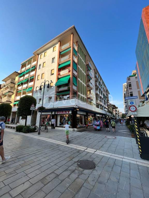 appartamento in vendita a Grado