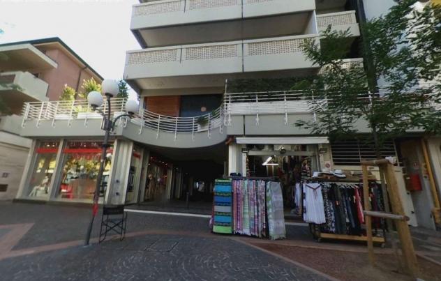 negozio in vendita a Grado