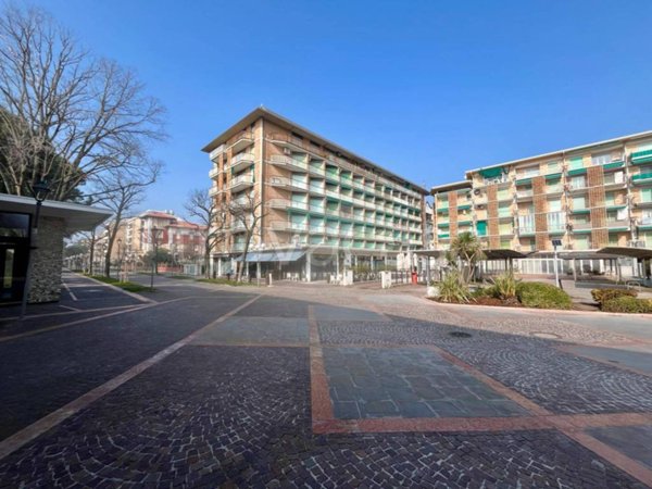 appartamento in vendita a Grado