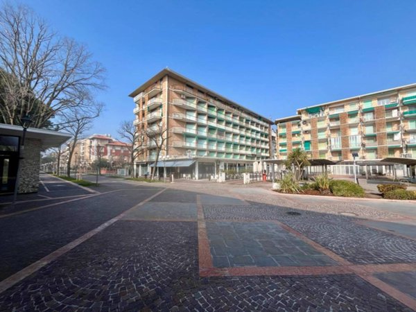 appartamento in vendita a Grado