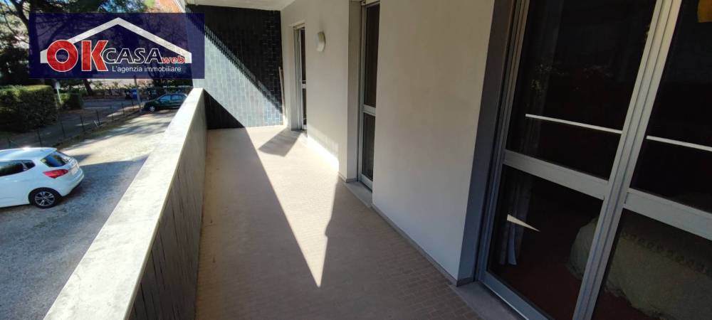appartamento in vendita a Grado