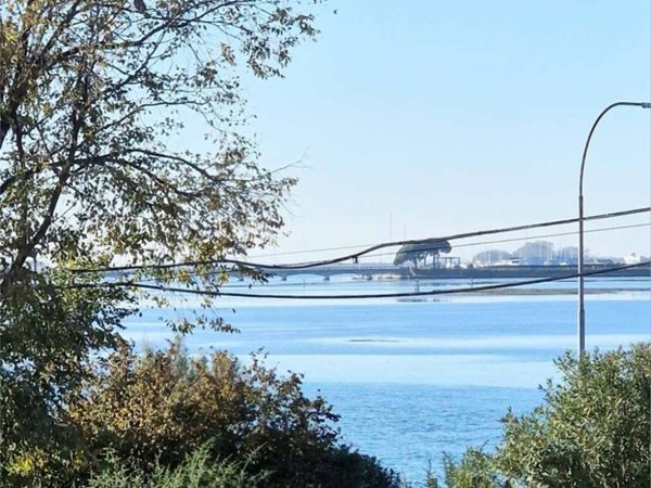 appartamento in vendita a Grado