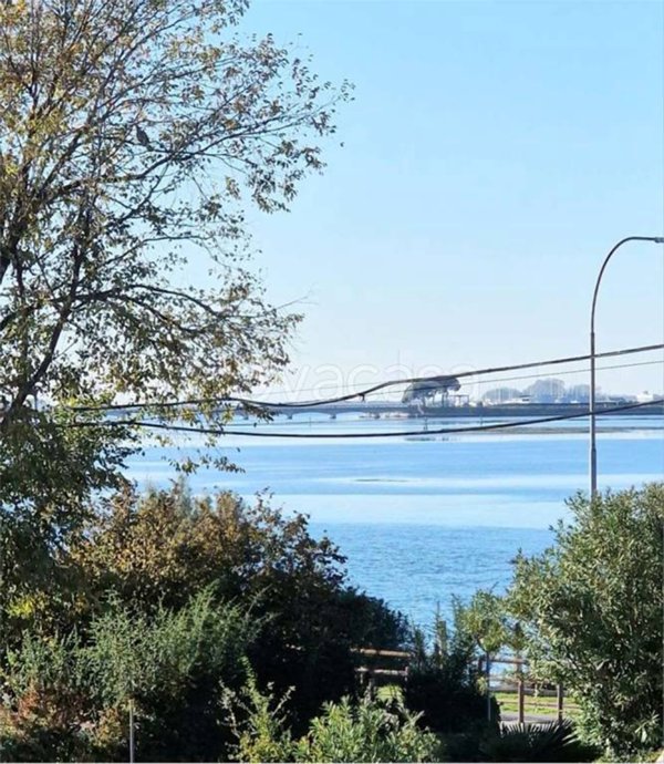 appartamento in vendita a Grado