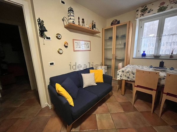 appartamento in vendita a Grado