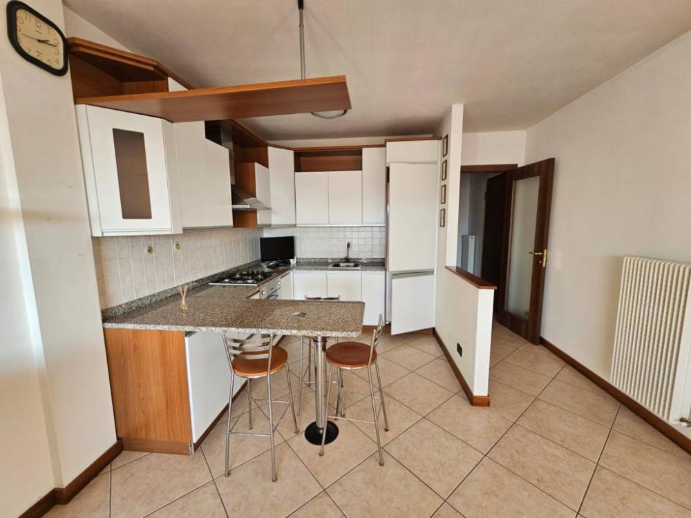 appartamento in vendita a Grado