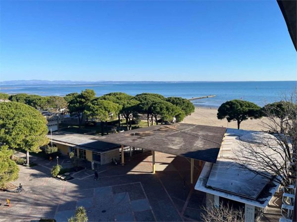 appartamento in vendita a Grado