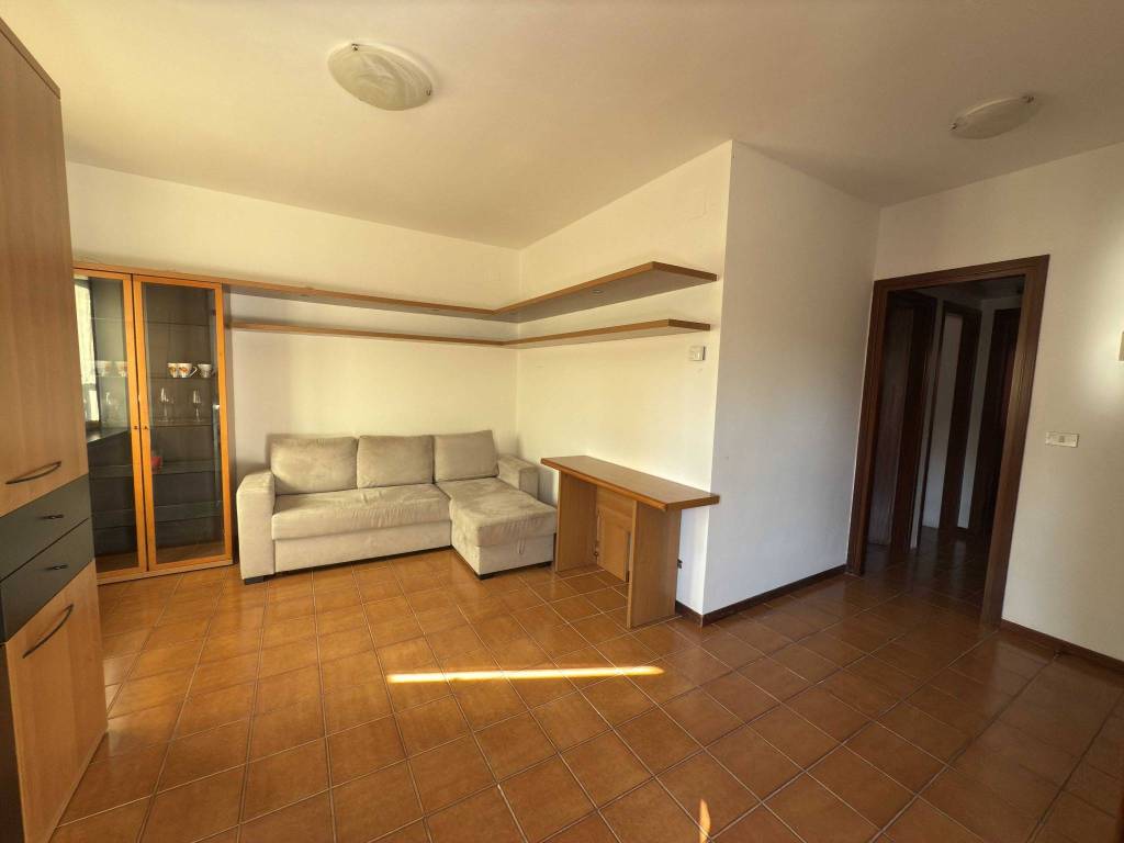 appartamento in vendita a Grado