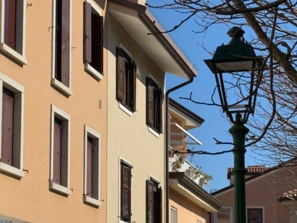 appartamento in vendita a Grado