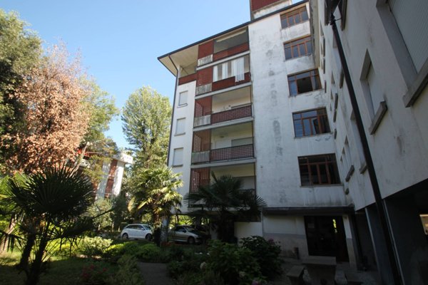 appartamento in vendita a Grado