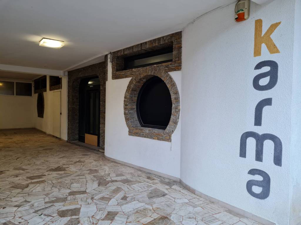 negozio in vendita a Grado