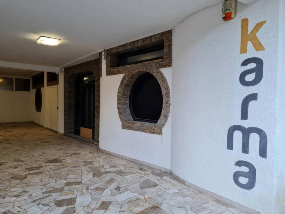 negozio in vendita a Grado