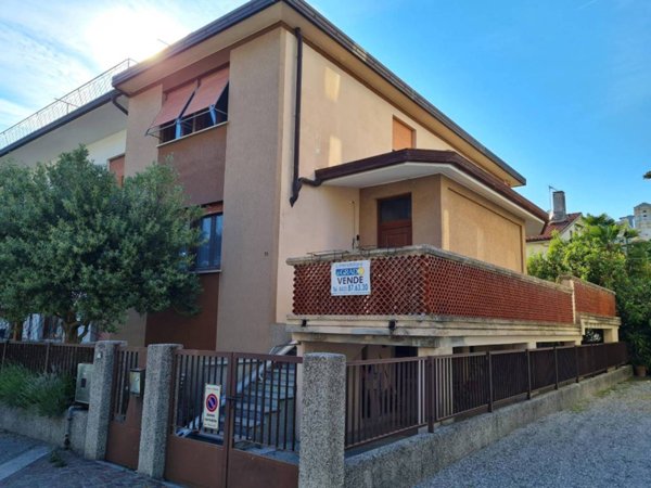 casa indipendente in vendita a Grado