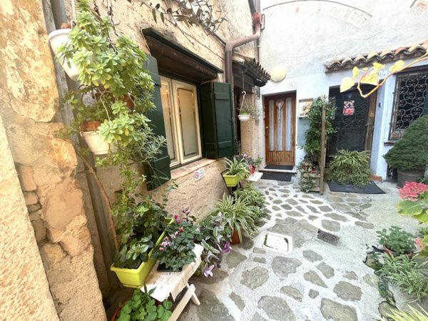 casa semindipendente in vendita a Grado