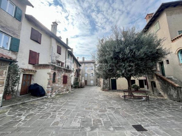 appartamento in vendita a Grado