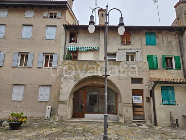 casa indipendente in vendita a Grado