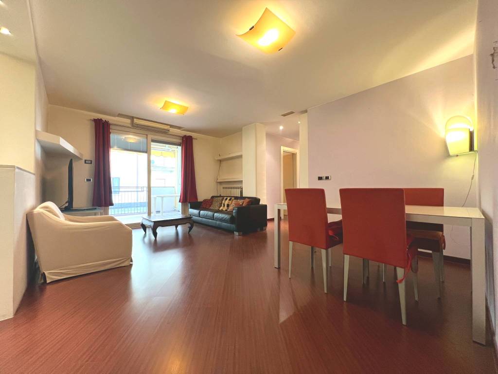 appartamento in vendita a Grado