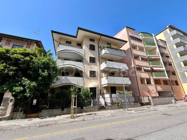 appartamento in vendita a Grado