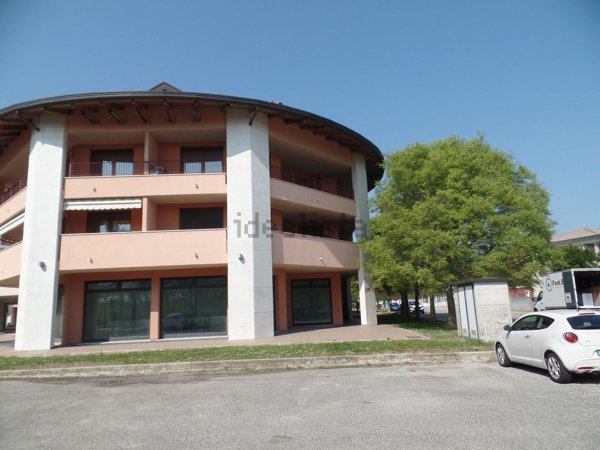 appartamento in vendita a Grado