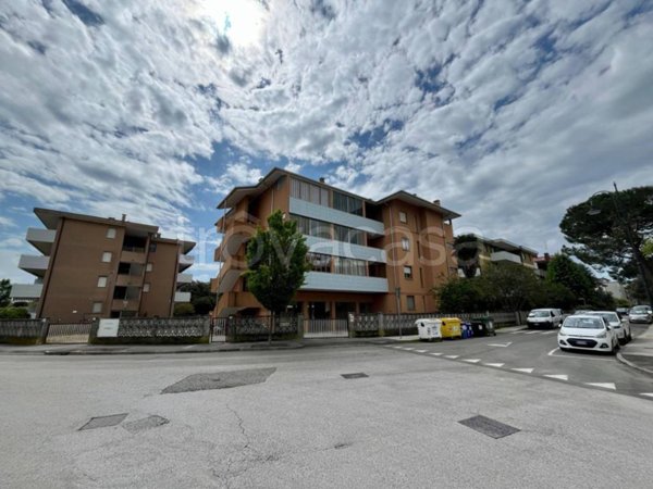 appartamento in vendita a Grado
