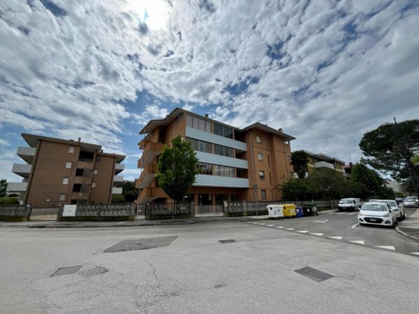 appartamento in vendita a Grado