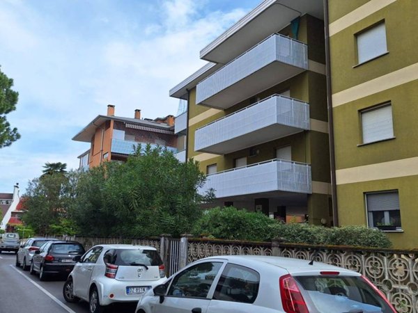 appartamento in vendita a Grado