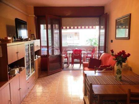 appartamento in vendita a Grado