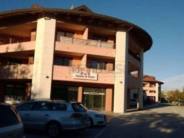 terreno edificabile in vendita a Grado