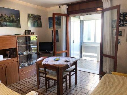 appartamento in vendita a Grado