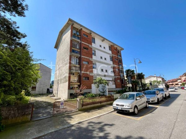 appartamento in vendita a Grado