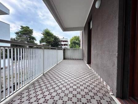 appartamento in vendita a Grado