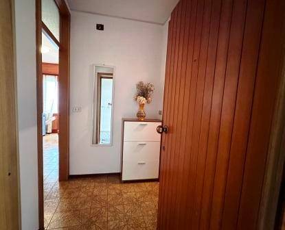appartamento in vendita a Grado