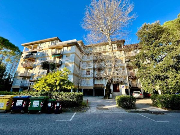 appartamento in vendita a Grado